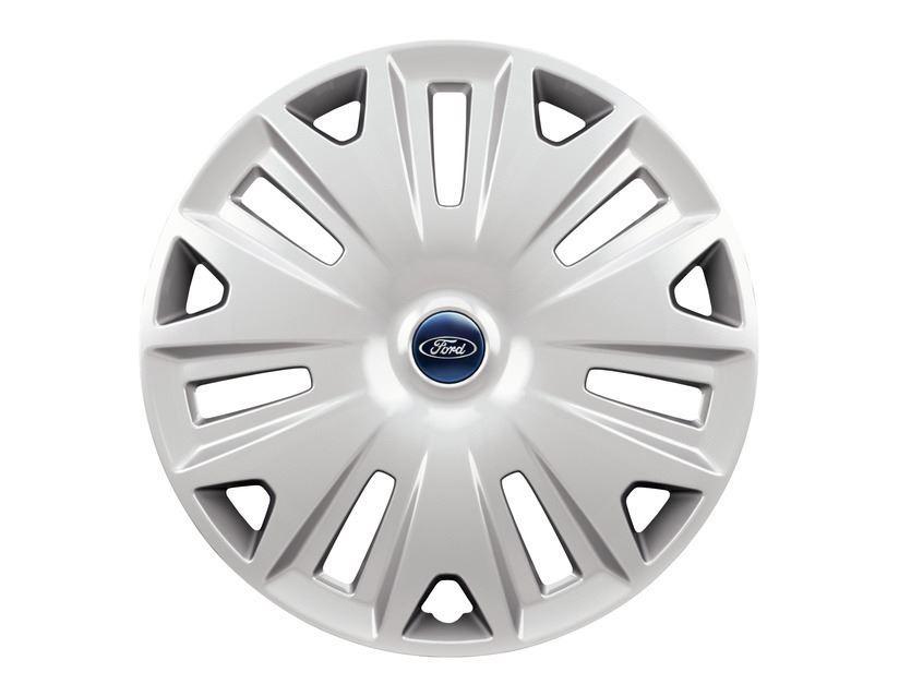 Ford Wheel Cover 17"