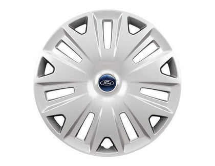 Ford Wheel Cover 17