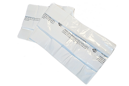 BMW Genuine Tyre Cover Protector