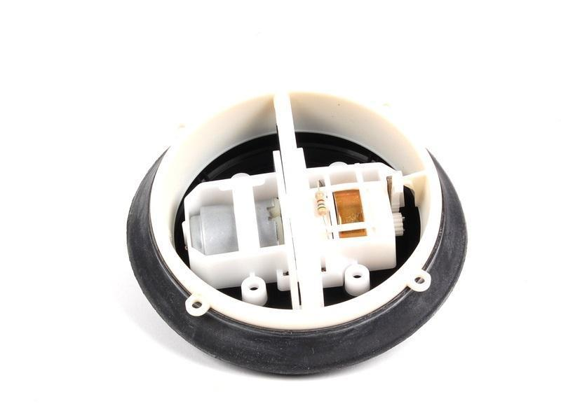 BMW Genuine Exterior Wing Mirror Drive Motor