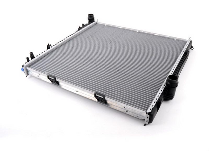BMW Genuine Radiator