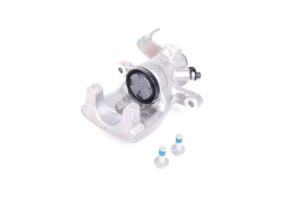 MINI Genuine Rear Brake Caliper Housing Left N/S Passenger Side