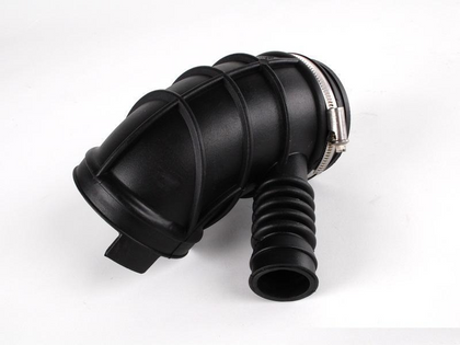 BMW Genuine Mass Air Flow Sensor Rubber Boot/Tube Part
