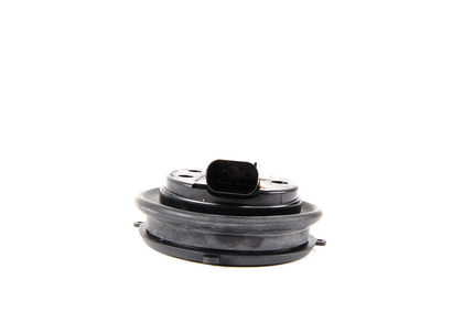 BMW Genuine Left Exterior Wing Mirror Actuator