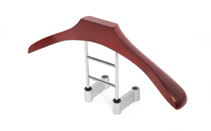 SKODA Clothes hanger