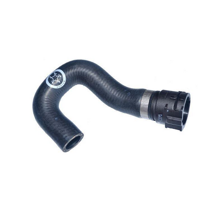 BMW Genuine Cooling System Water Hose/Pipe