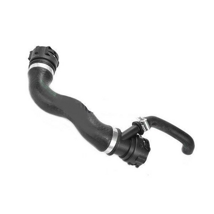 BMW Genuine Cooling System Water Hose/Pipe