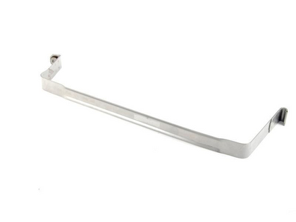 BMW Genuine Fuel Tank Mounting Holding Strap