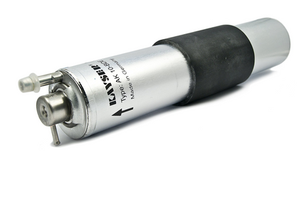 BMW Genuine Fuel Filter