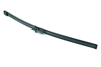 BMW Genuine Rear Windscreen Wiper Blade