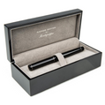 Range Rover Pen by Montegrappa