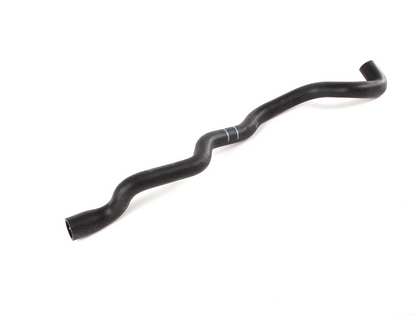 BMW Genuine Cooling System Return Hose/Pipe