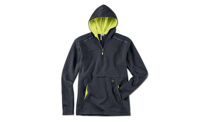 BMW Active sweatshirt men