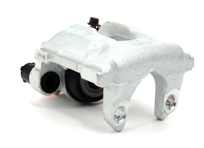 BMW Genuine Rear Brake Caliper Housing Right