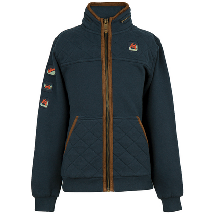 Land rover gear clothing outlet