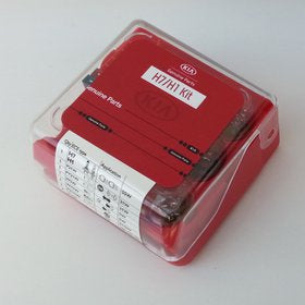 Kia Bulb Kit