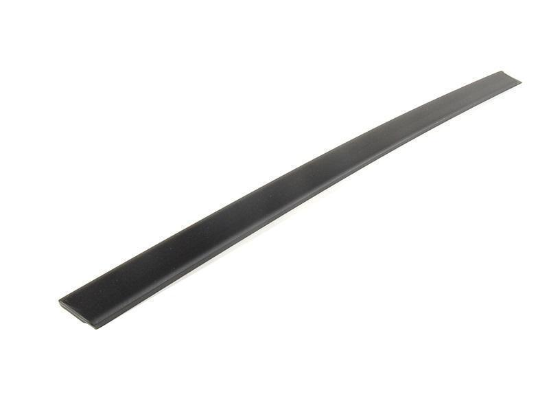 BMW Genuine M Door Moulding Trim Strip Front Driver O/S