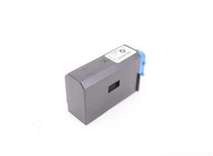 BMW Genuine Rear Door Lock Actuator