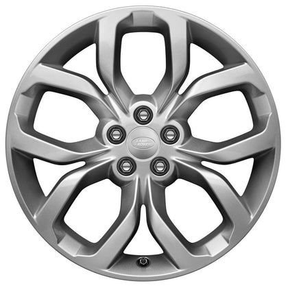 Land Rover Alloy Wheel - 19