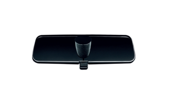SKODA Rear-view mirror cover FABIA III