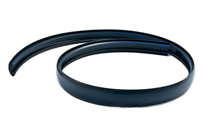 BMW Genuine Roof Rack Rail Top Protector Cover