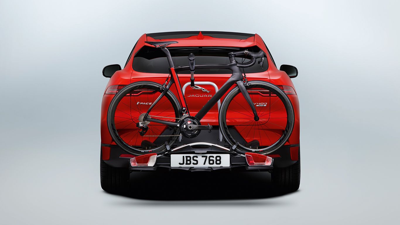Bike rack for jaguar f pace deals