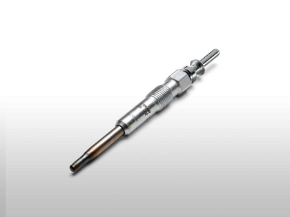 BMW Genuine Glow Plug