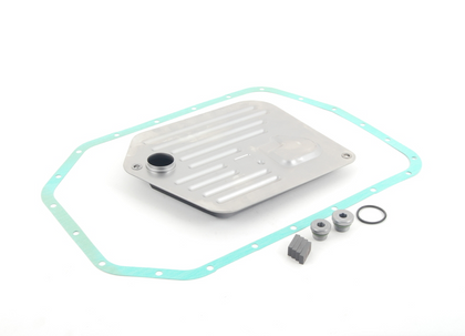 BMW Genuine Automatic Transmission /Gearbox Fluid Filter