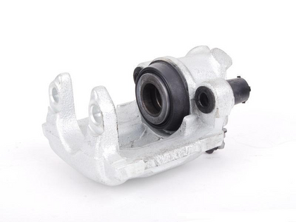 BMW Genuine Rear Brake Caliper Housing Left