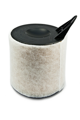 BMW Genuine Air Filter Element