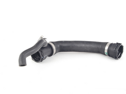 BMW Genuine Cooling System Water Hose Pipe