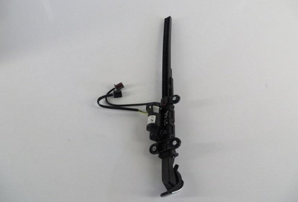 BMW Genuine Front Right Driver Side OS Safety Belt Handover