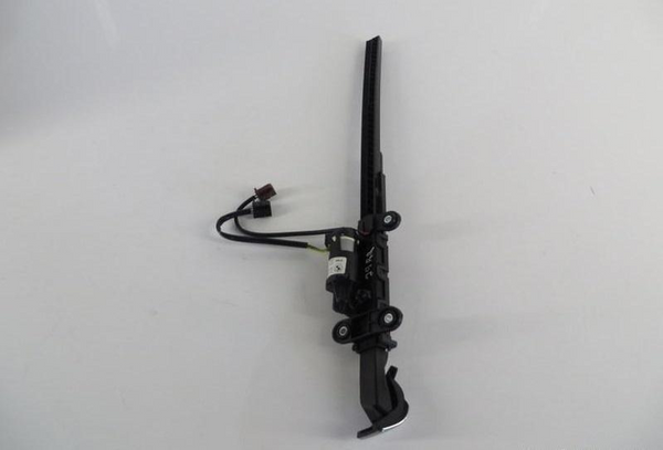 BMW Genuine Front Right Driver Side O... | BMW Trim | Park's Store