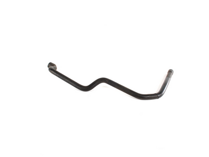 BMW Genuine Cooling System Water Hose/Pipe