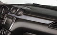 Suzuki Instrument Panel Trim