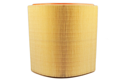 BMW Genuine Air Filter Element