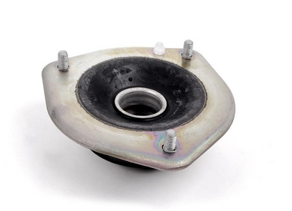 MINI Genuine Spring Pad Fitting Guide Support Top Strut Mounting