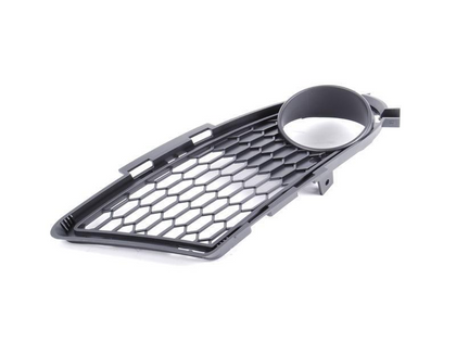 BMW Genuine M Sport Lower Front Right Bumper Trim Grille