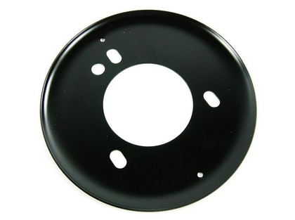 BMW Genuine Supporting Bearing Reinforcement