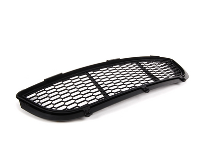 BMW Genuine M Sport Front Lower Centre Bumper Grille