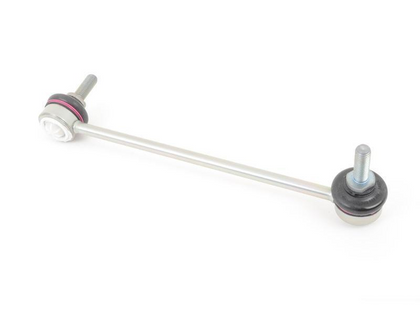 BMW Genuine Front Anti-Roll Bar Links Stabilizer Bar