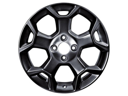 Ford Ka Alloy Wheel 16