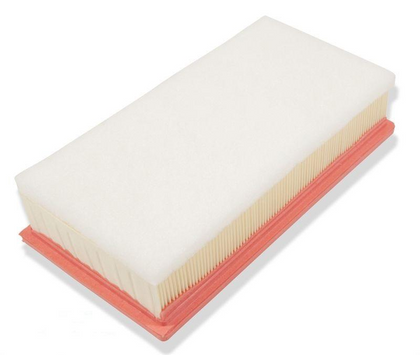 MINI Genuine Air Filter Element Replacement Part For R55 R56