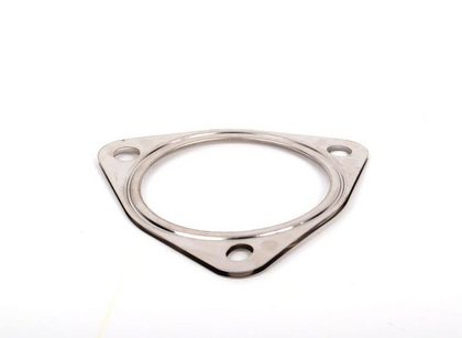 MINI Genuine Exhaust Manifold Flat Gasket