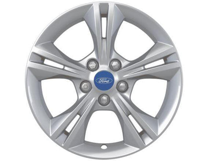 Ford Alloy Wheel 16