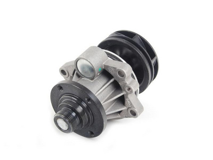 BMW Genuine Engine System Mechanical Coolant Water Pump