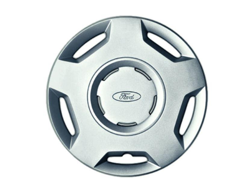 Ford Wheel Cover 14"