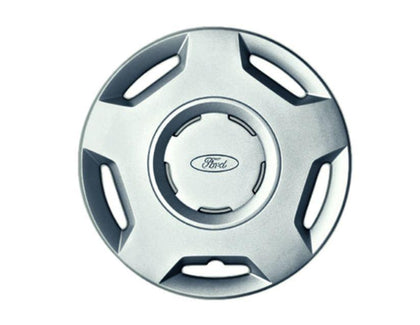 Ford Wheel Cover 14