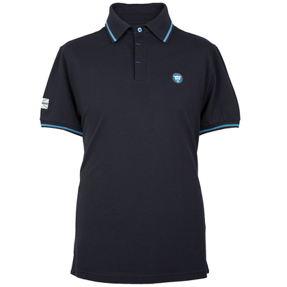 Jaguar clothing on sale