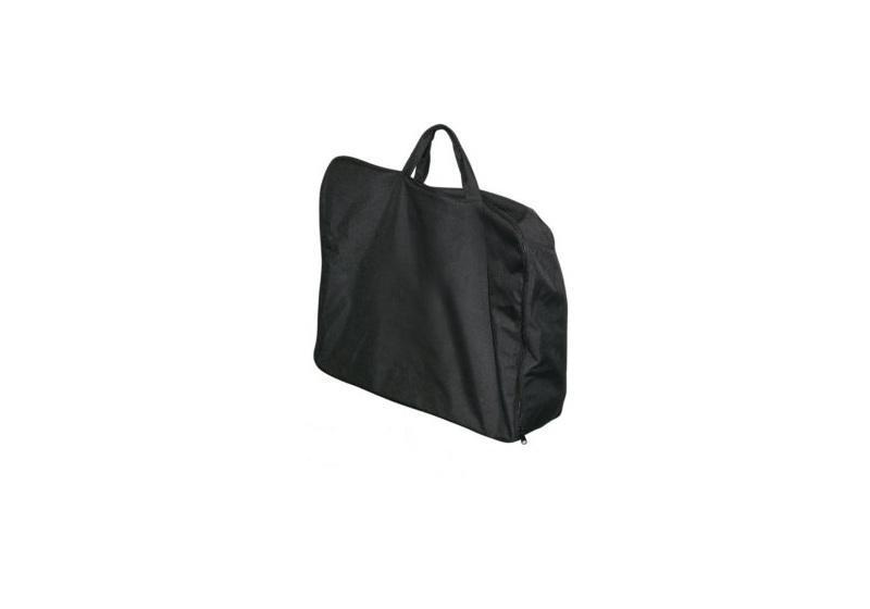 BMW Genuine Rear Bike Carrier Transport Case/Bag Black